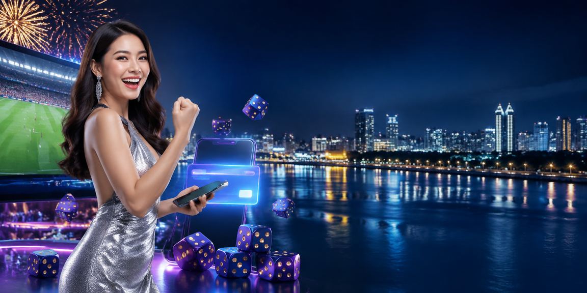 Permainan Baccarat dengan peniaga langsung di me05