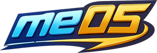 me05
